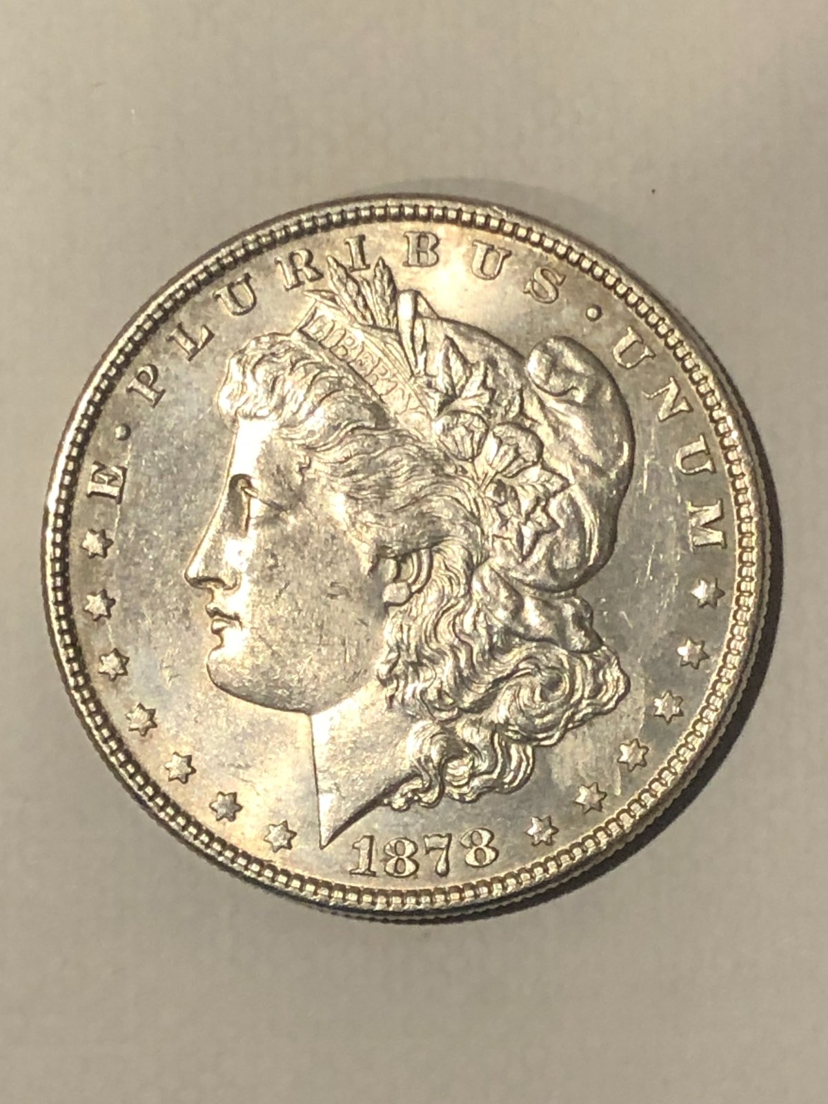 1878-P-7t-78-Reverse-Grading-Opinion?-Morgan-Dollar