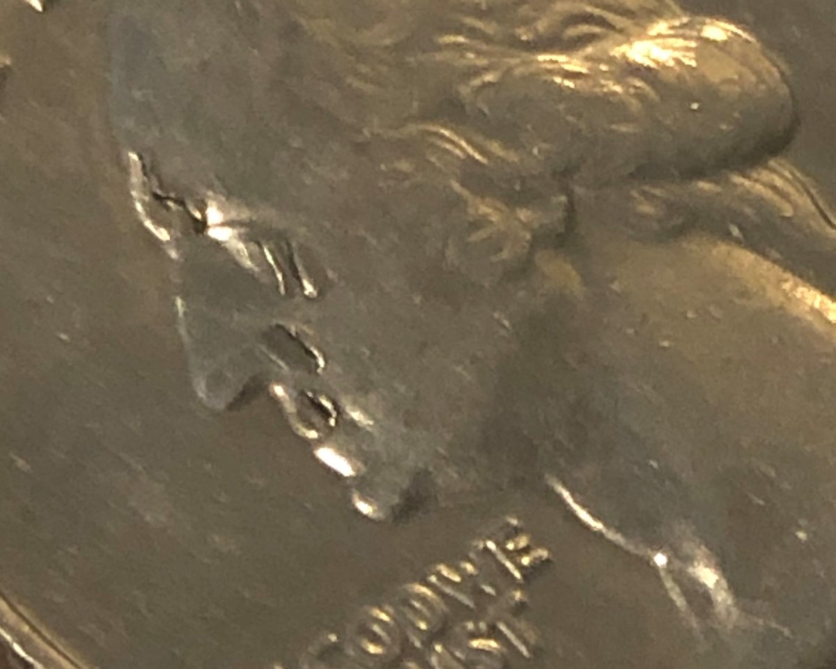 1776-1976-Bicentennial-Error-Or-PMD?
