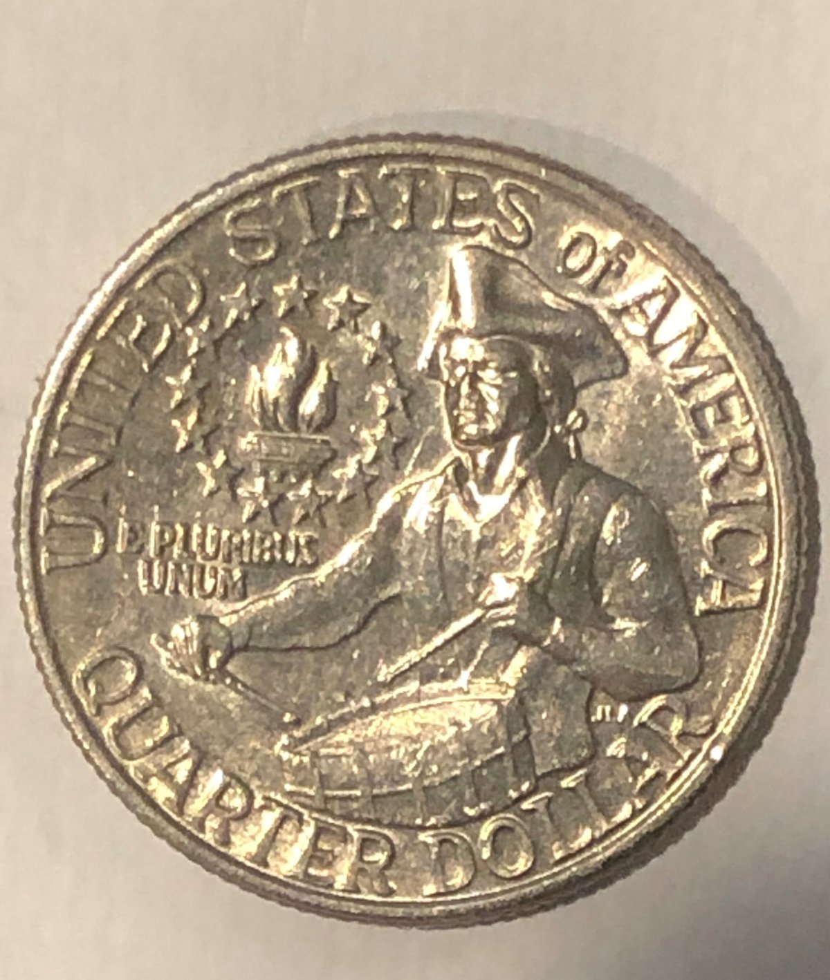 1776-1976-Bicentennial-Error-Or-PMD?