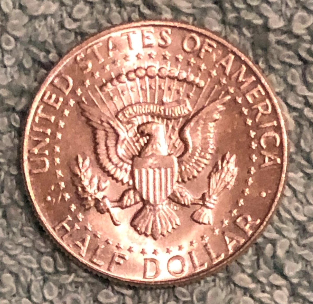 1964-Kennedy-Half-Regular-Strike-Grade-Please?