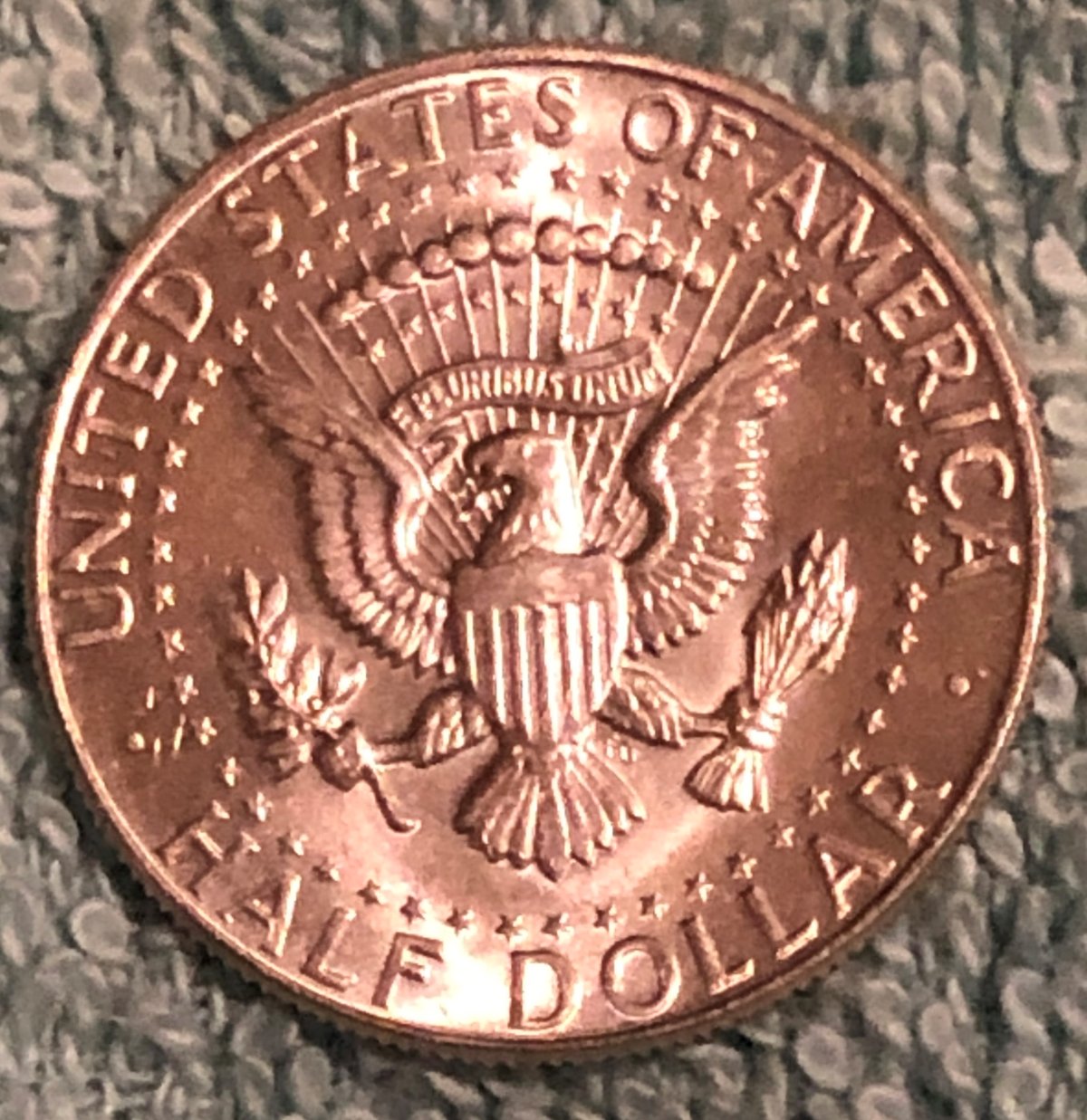 1964-Kennedy-Half-Regular-Strike-Grade-Please?