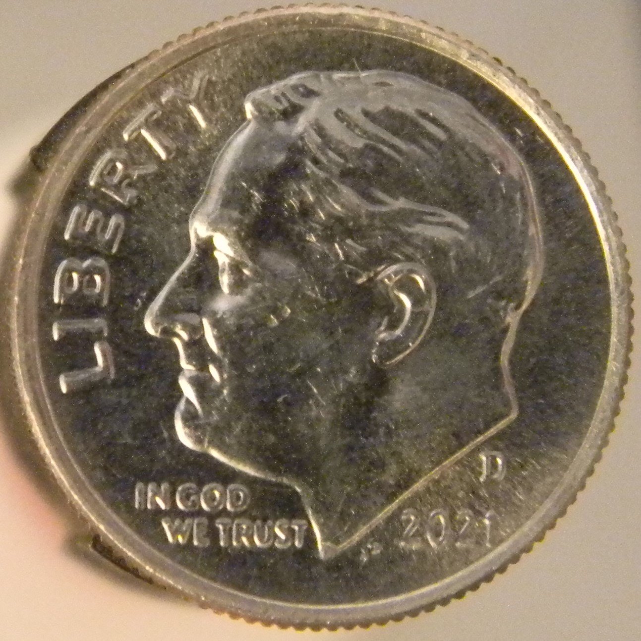 Strange-Reliefs-2021-D-Dime.
