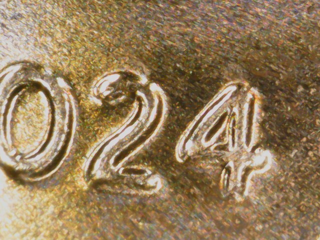 2024-Lincoln-Cent-Denver-Is-This-An-Error?