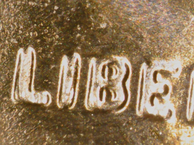 2024-Lincoln-Cent-Denver-Is-This-An-Error?