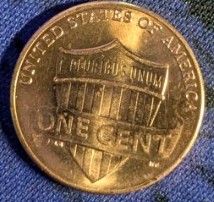 2024-Lincoln-Cent-Denver-Is-This-An-Error?