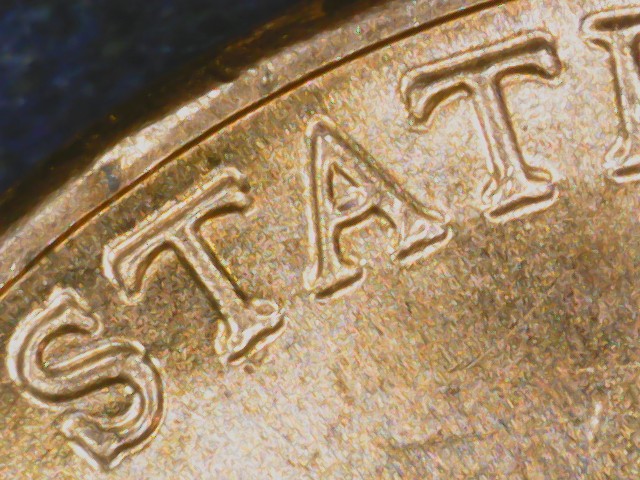 2024-Lincoln-Cent-Denver-Is-This-An-Error?