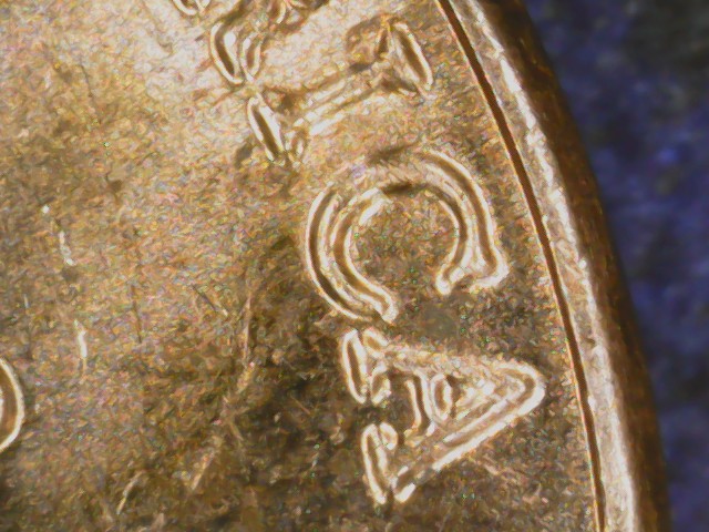 2024-Lincoln-Cent-Denver-Is-This-An-Error?