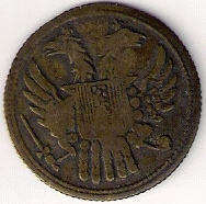 Unk-Doubleheaded-Eagle-Id:-19th-Century-Imperial-Russian-Czaristic-Police-Token