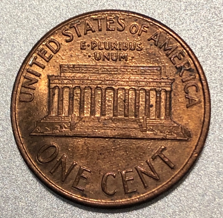 1989-D-Penny-Errors?