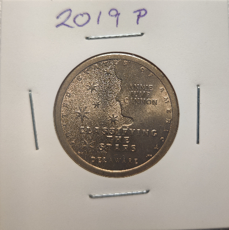 2019-P-American-Innovation-$1-Coin---Delaware