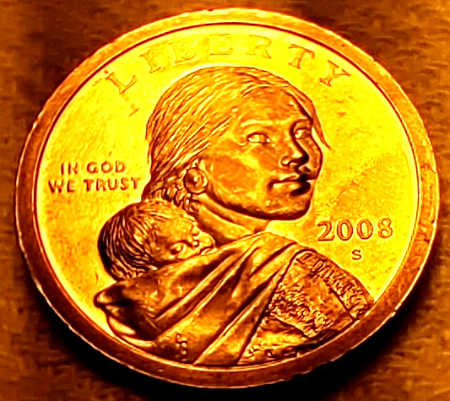 2008-S-Sacagawea-Dollar-Question