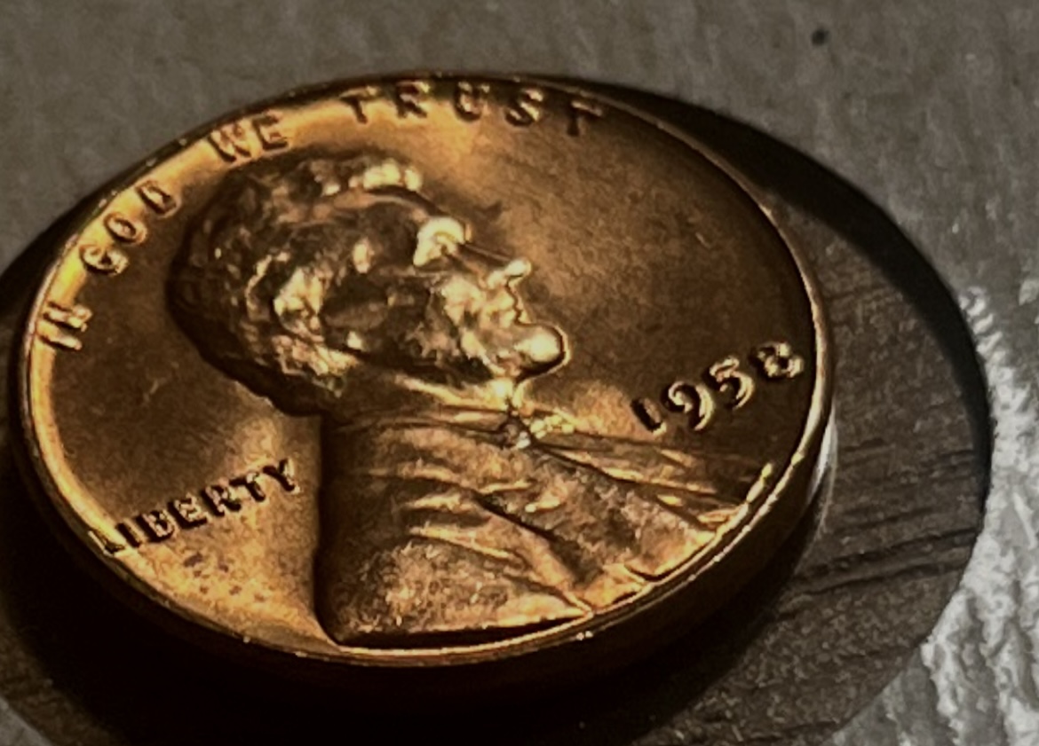 1958-Lincoln--Help!-What-Is-This?