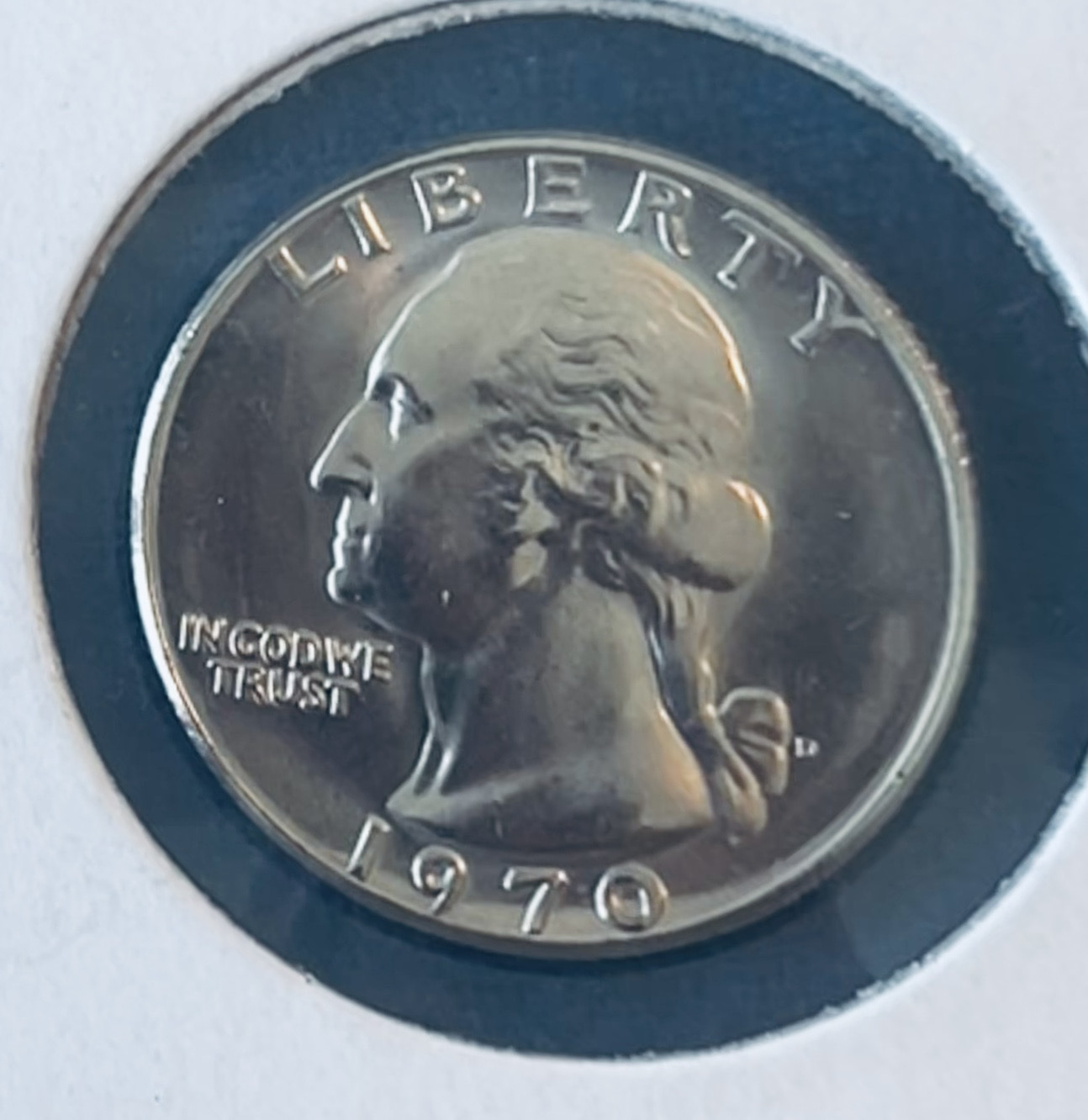 1970-D-Quarter---Doubling---Added-Value?