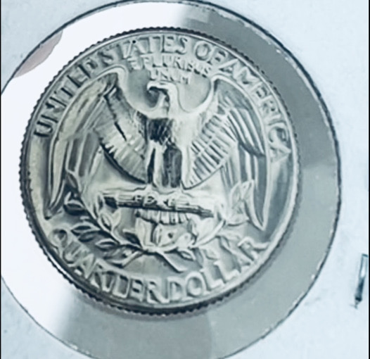 1970-D-Quarter---Doubling---Added-Value?