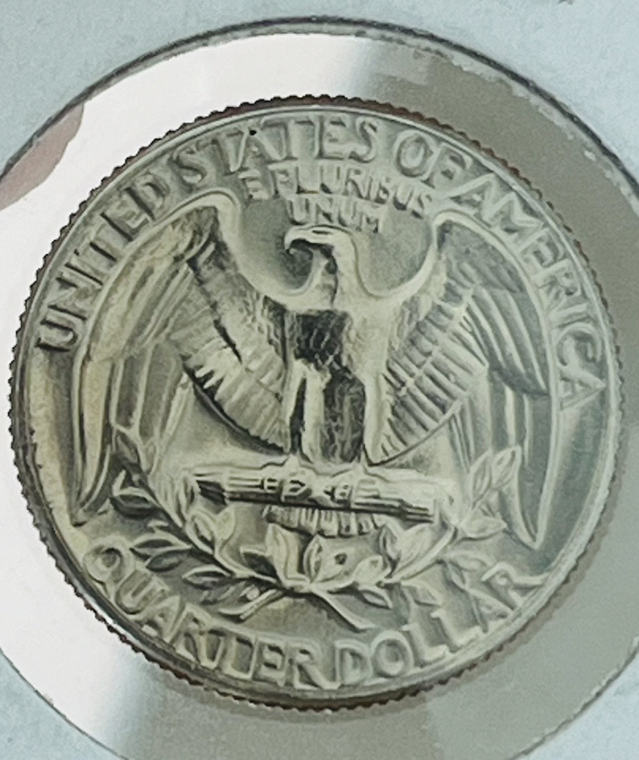 1970-D-Quarter---Doubling---Added-Value?