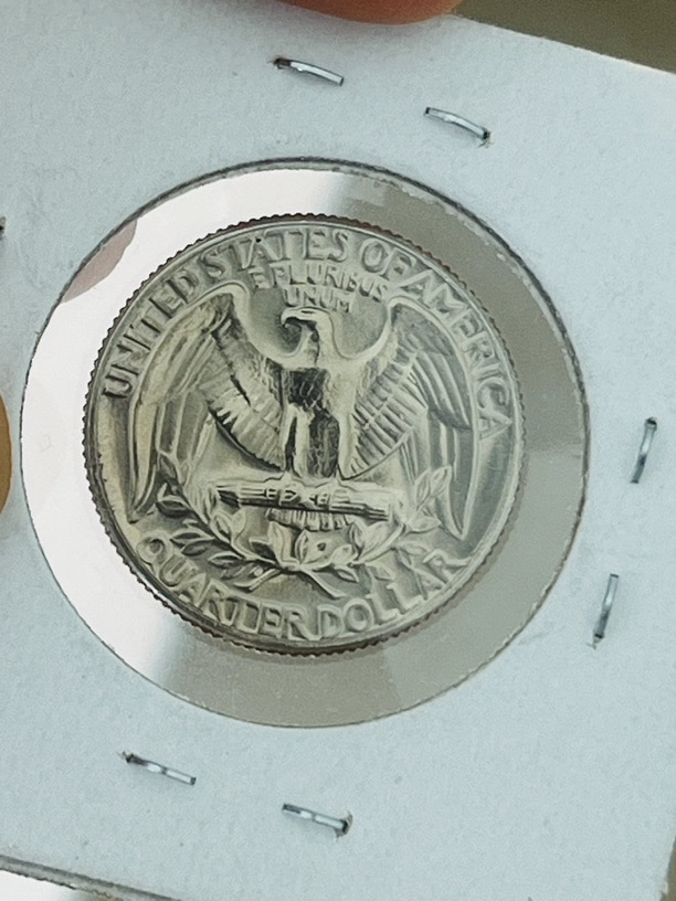 1970-D-Quarter---Doubling---Added-Value?