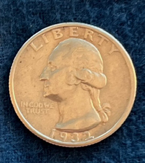 1932-Quarter--Noticeable-Error?-Value