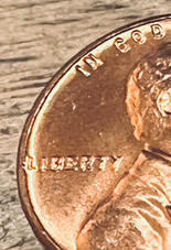 Double-Die?-Or-Any-Error