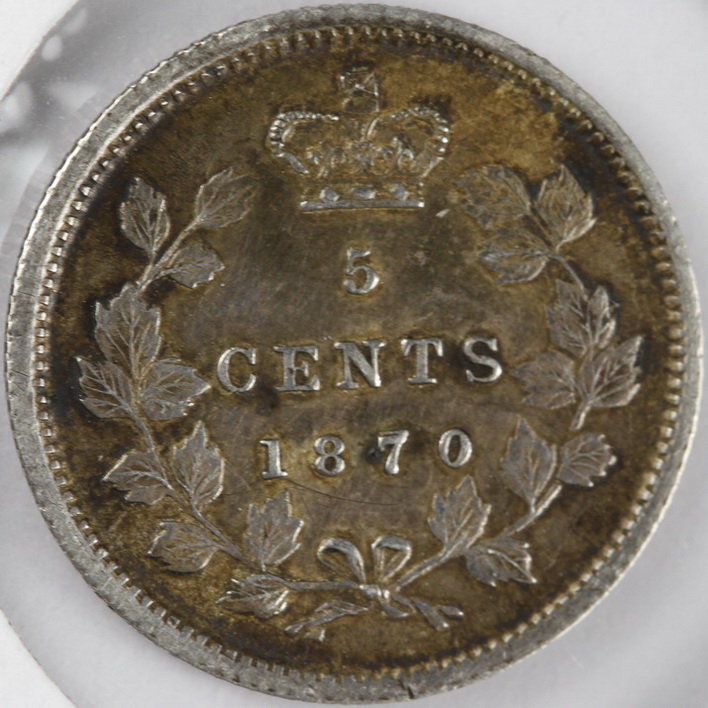 Post-Your-Most-Recent-Canadian-Coin-Purchases!