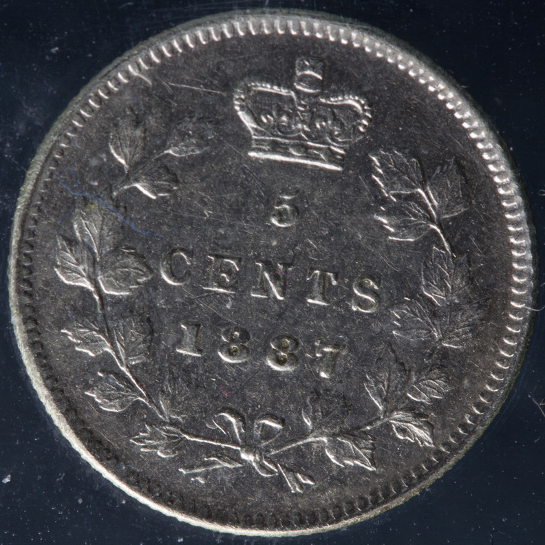 Manitoba-Coin-Show-2016-New-Location-Oct-1-&-2