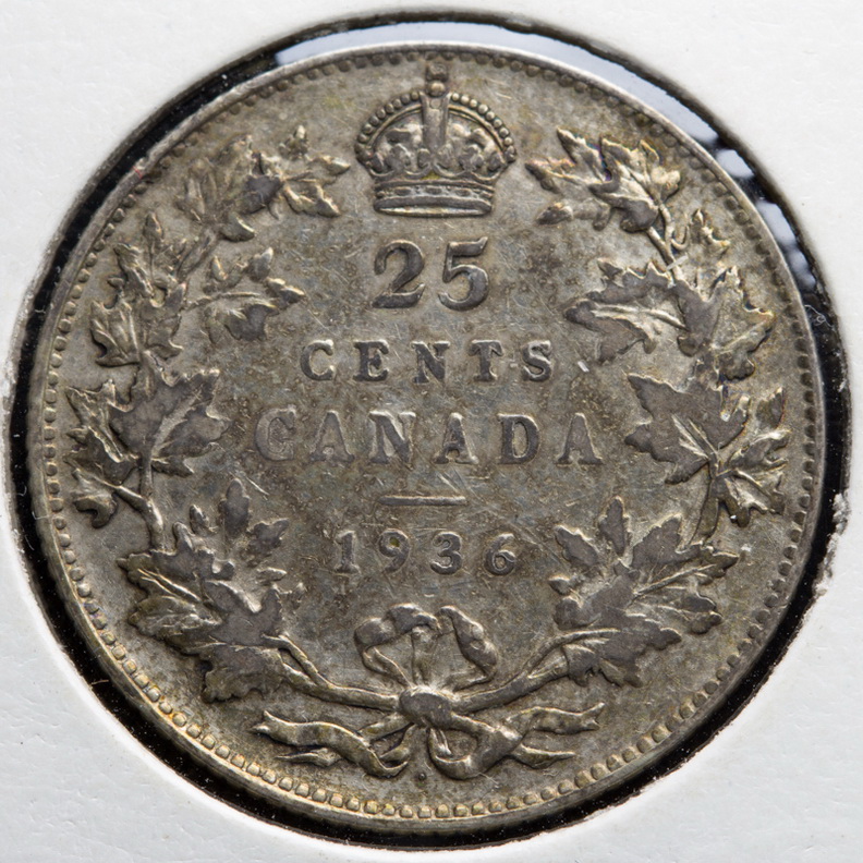 Manitoba-Coin-Show-2016-New-Location-Oct-1-&-2