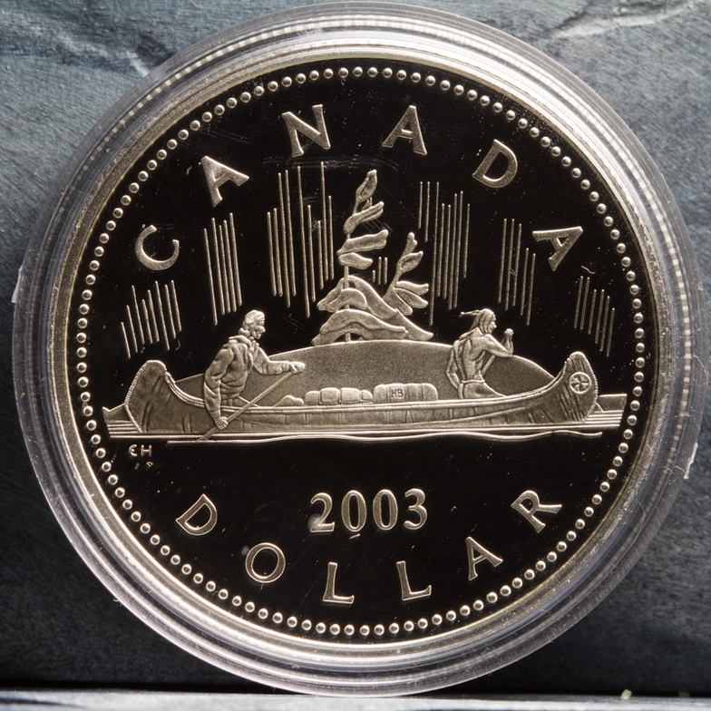 Manitoba-Coin-Show-2016-New-Location-Oct-1-&-2