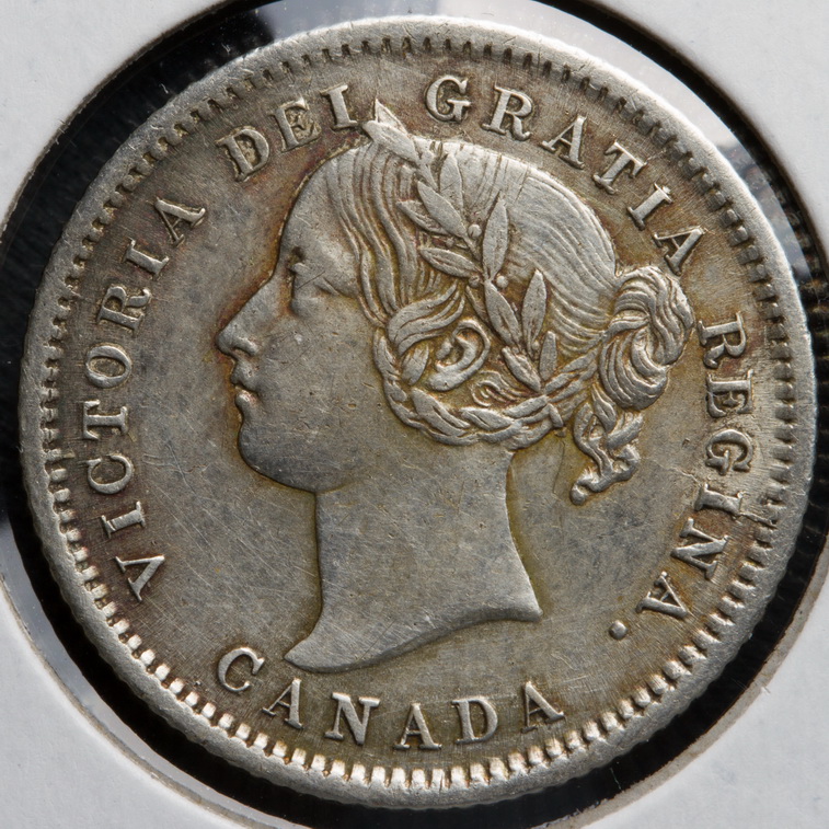 Post-Your-Most-Recent-Canadian-Coin-Purchases!