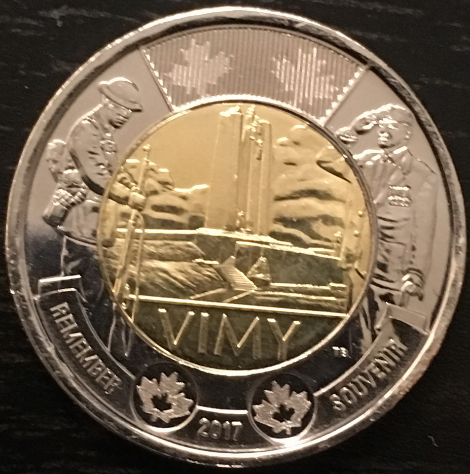 Post-Your-Canadian-Circulation-Finds!