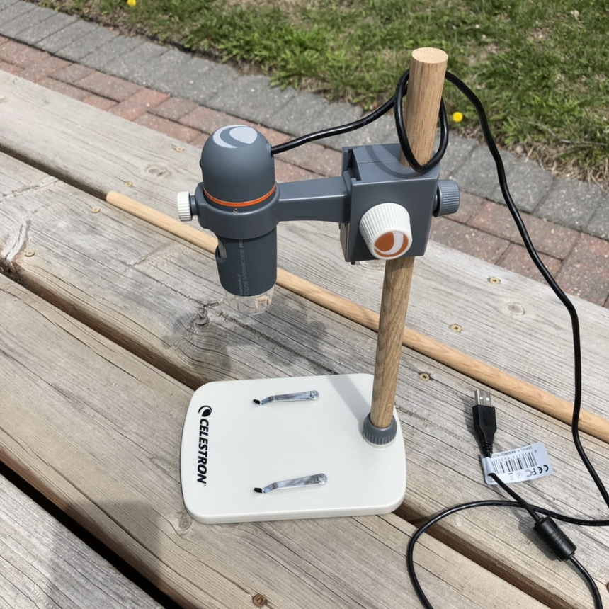 The-USB-Microscope-Modification-Thread