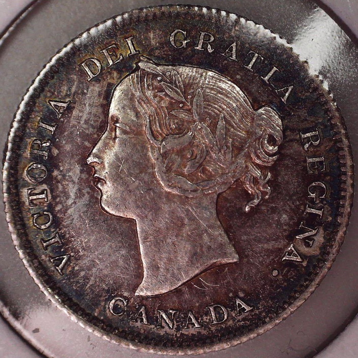 Post-Your-Most-Recent-Canadian-Coin-Purchases!