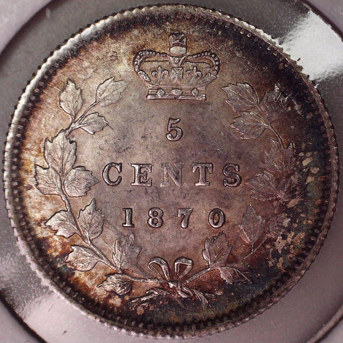 Post-Your-Most-Recent-Canadian-Coin-Purchases!