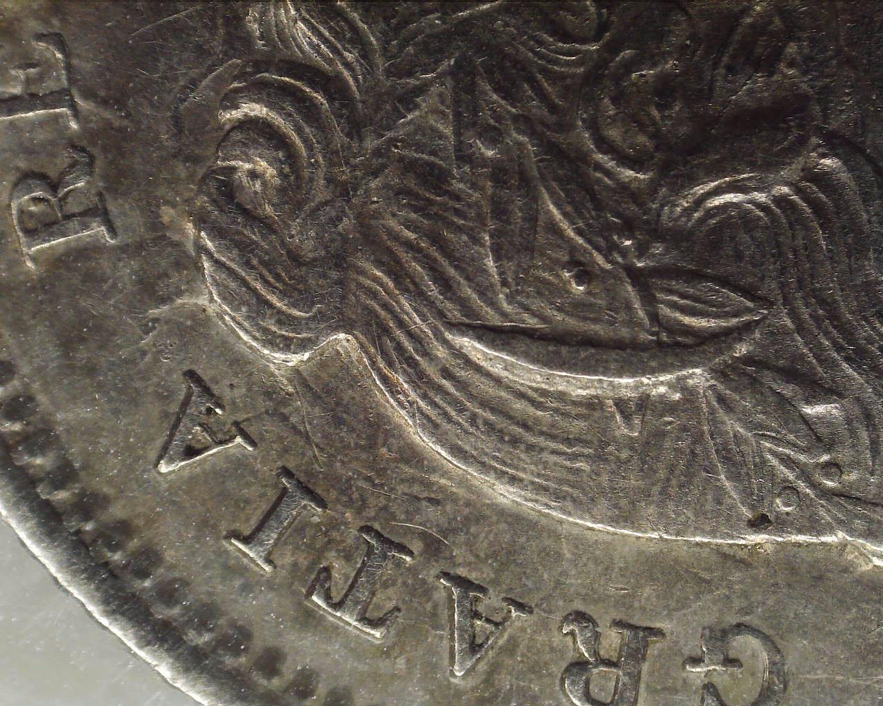 1870-5-Cent-Planchet-Flaw?-Please-Validate-Comments-On-ICCS-Flip.-Thank-You