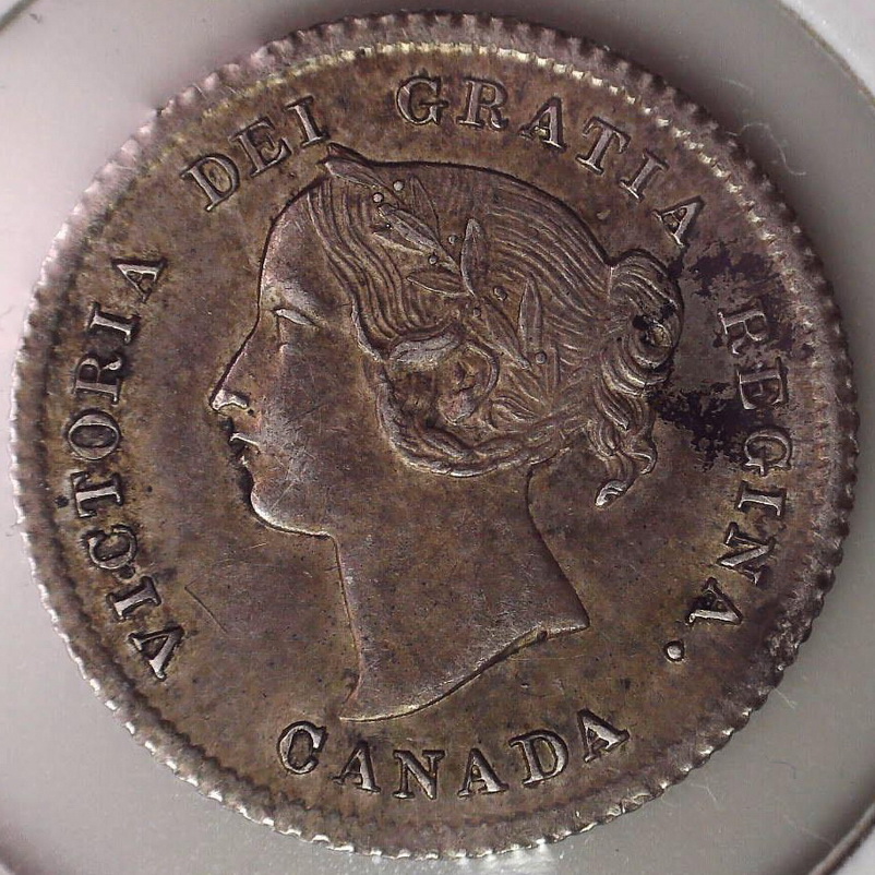 Post-Your-Most-Recent-Canadian-Coin-Purchases!