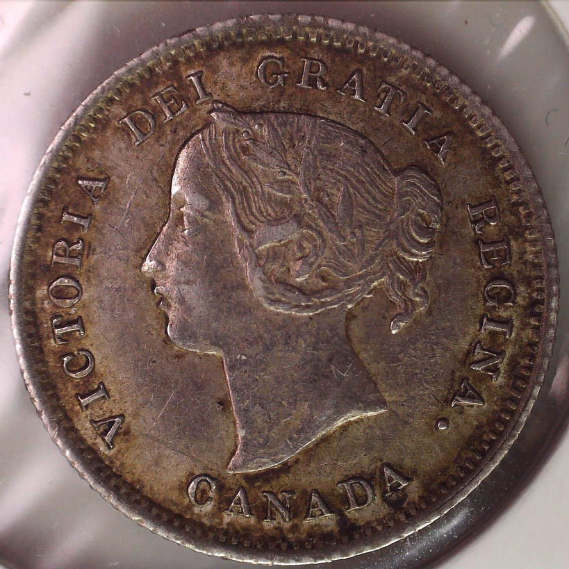 Post-Your-Most-Recent-Canadian-Coin-Purchases!