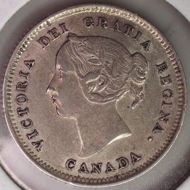 Post-Your-Most-Recent-Canadian-Coin-Purchases!