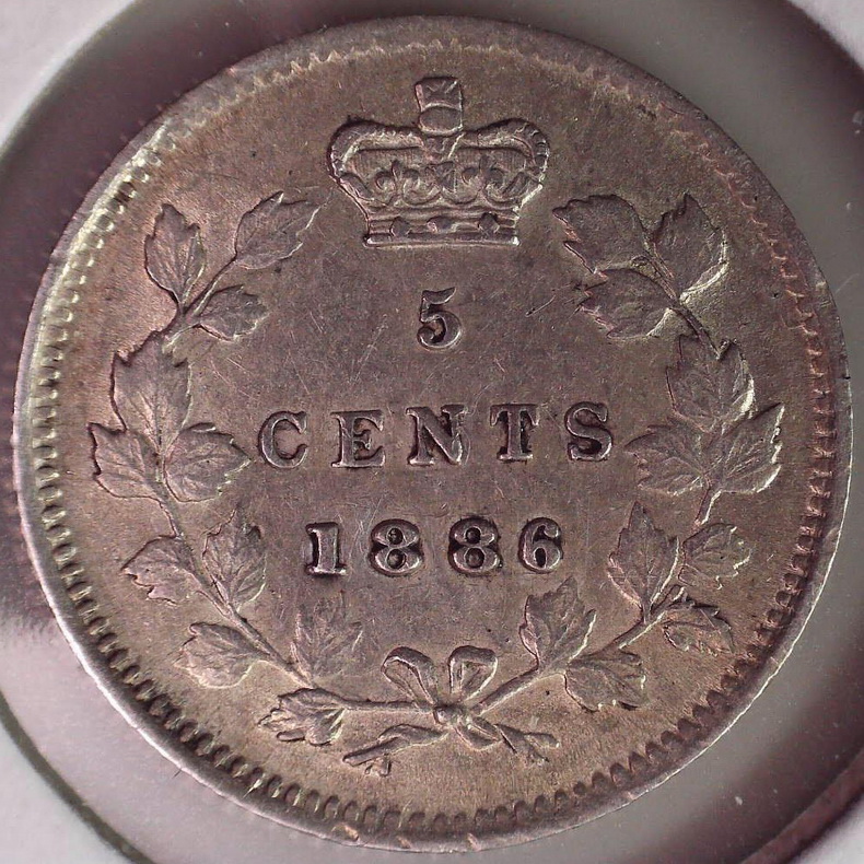 Post-Your-Most-Recent-Canadian-Coin-Purchases!
