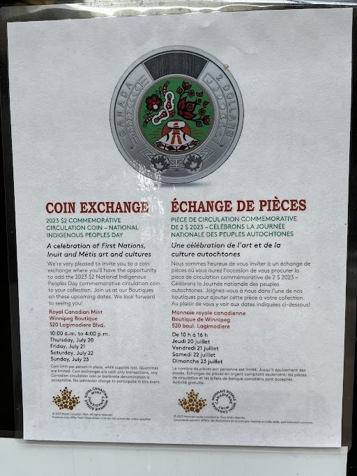 New-Circulation-Toonie-Available-June-21---National-Indigenous-Peoples-Day