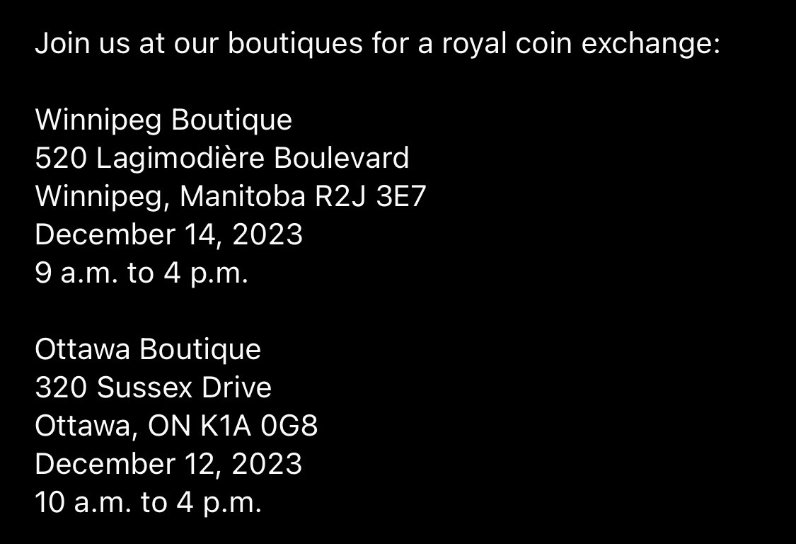 His-Majesty-King-Charles-III-2023-Coin-Exchange---Winnipeg-&-Ottawa-Boutique