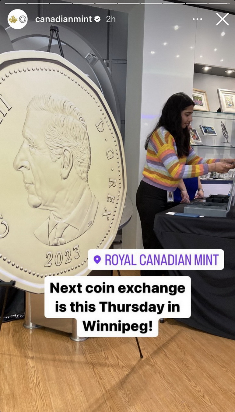 His-Majesty-King-Charles-III-2023-Coin-Exchange---Winnipeg-&-Ottawa-Boutique