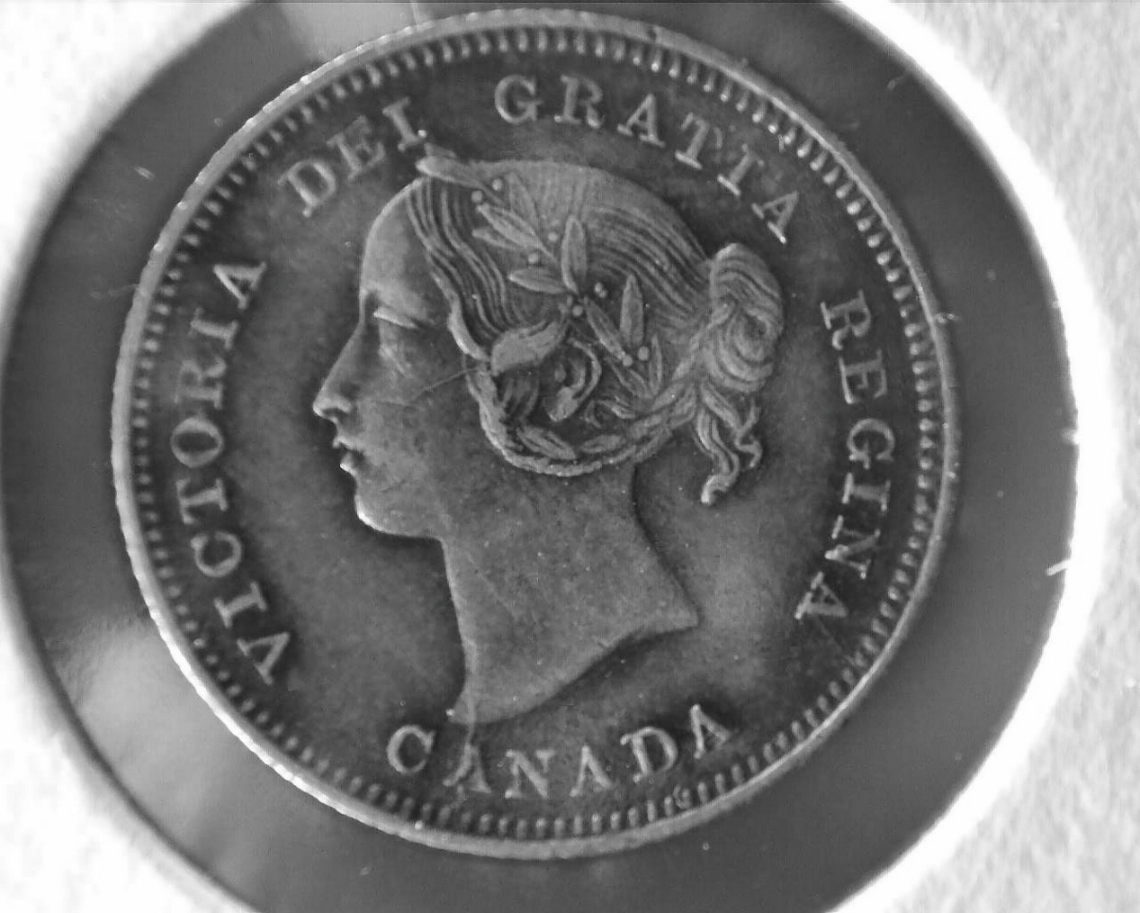 Post-Your-Most-Recent-Canadian-Coin-Purchases!