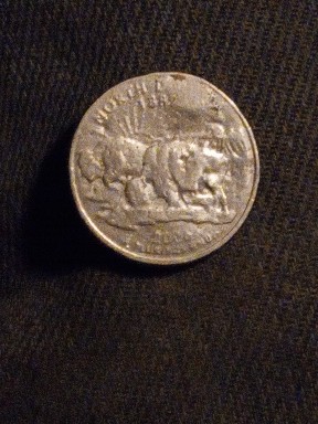 Not-Sure-What-Is-Going-On-With-This-2006-North-Dakota-Quarter