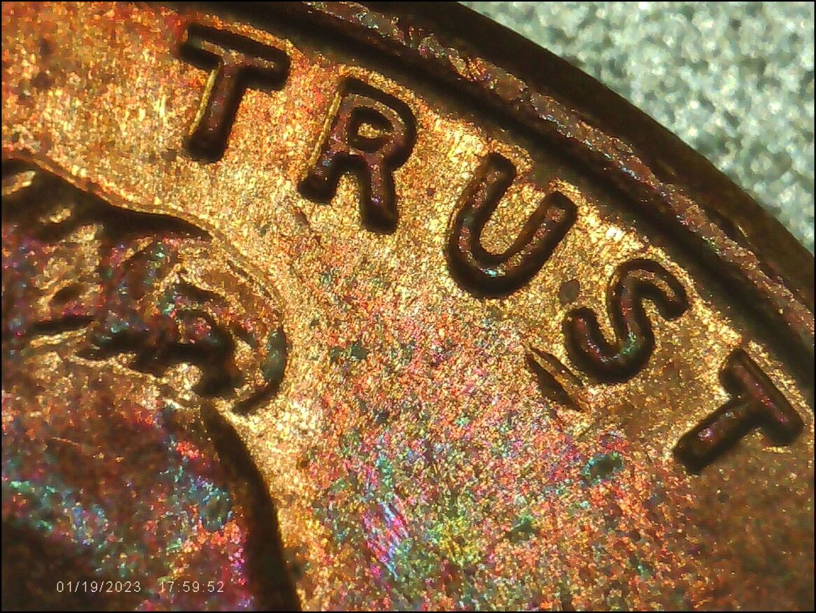 1974-S-Lincoln-Cent-Large-Date-DDO-/-DDR
