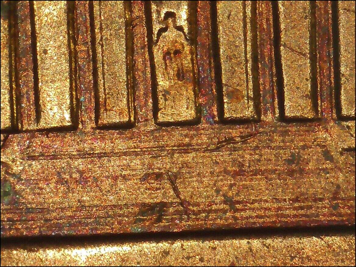 1974-S-Lincoln-Cent-Large-Date-DDO-/-DDR