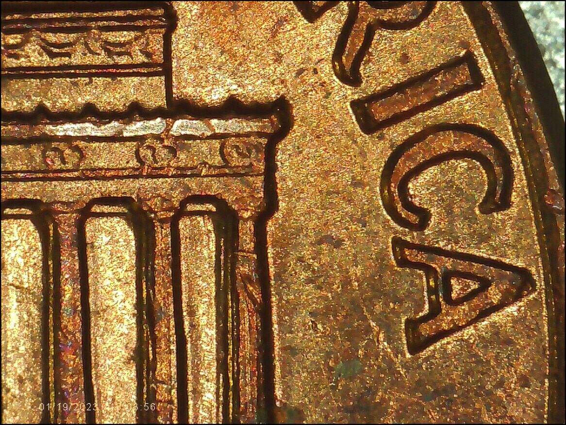 1974-S-Lincoln-Cent-Large-Date-DDO-/-DDR