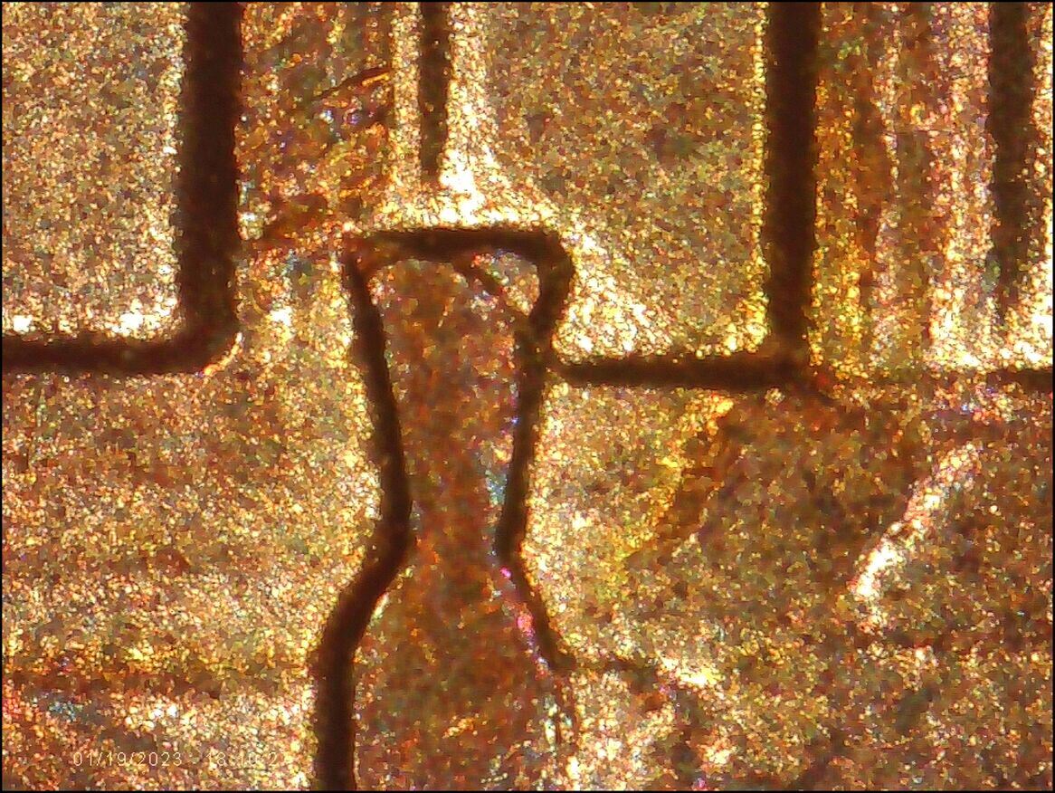 1974-S-Lincoln-Cent-Large-Date-DDO-/-DDR