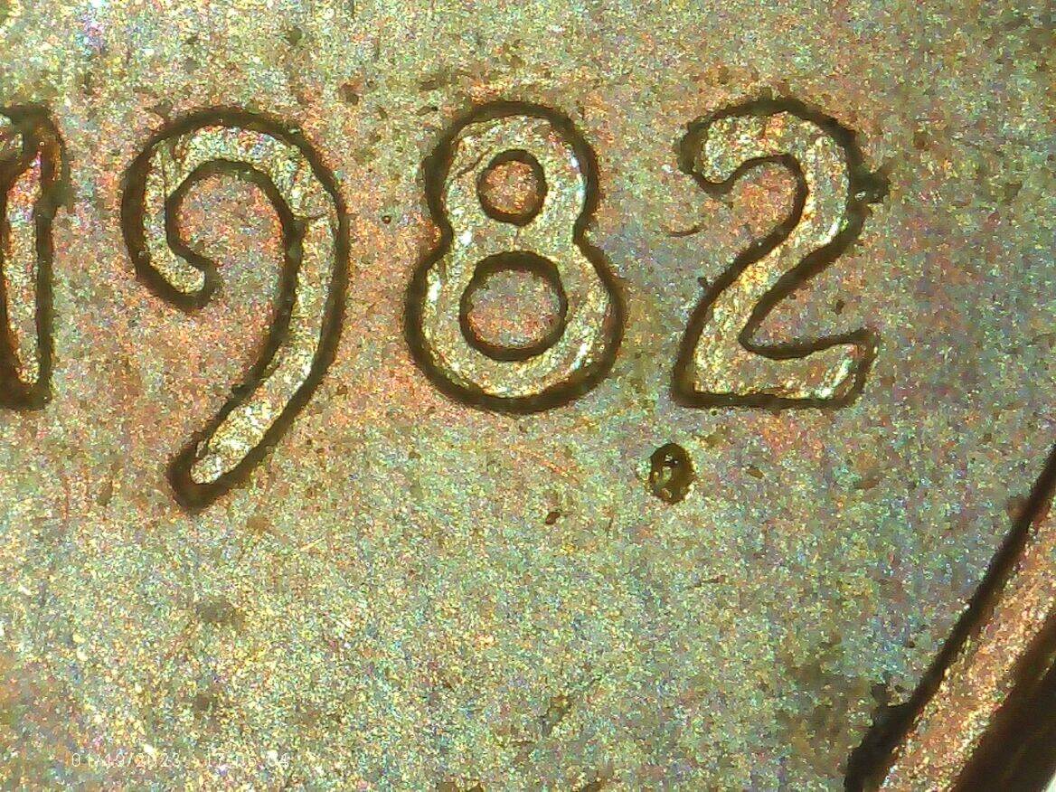 1982-Nmm-Lincoln-Cent-Small-Date-DDO-Or-Something-Else?