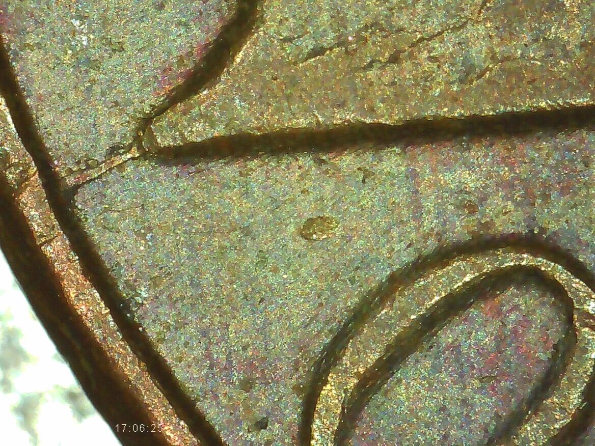 1982-Nmm-Lincoln-Cent-Small-Date-DDO-Or-Something-Else?