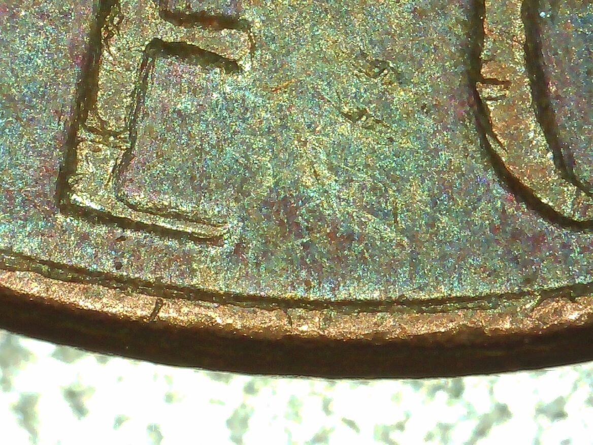 1982-Nmm-Lincoln-Cent-Small-Date-DDO-Or-Something-Else?