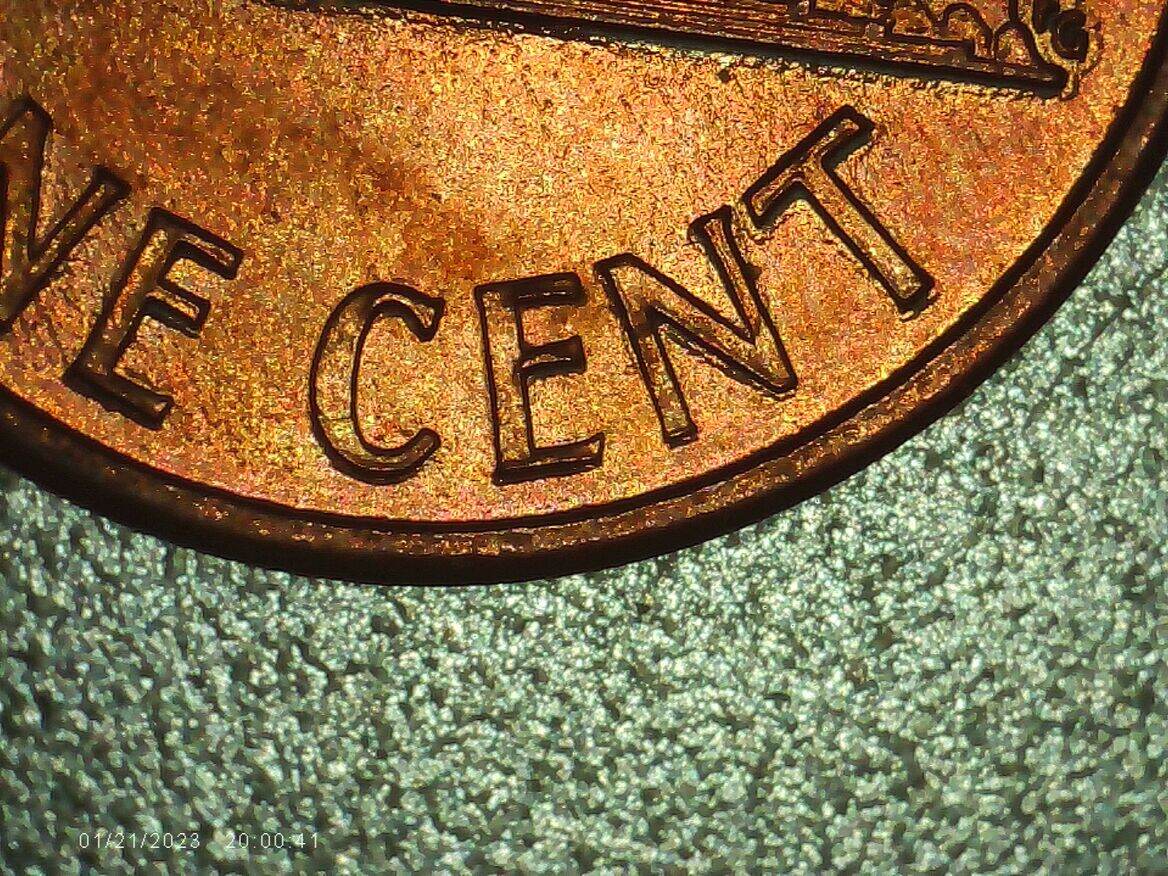 1992-D-Lincoln-Cent-DDO-Or-Machine-Double-Die.-I-Am-Learning-Please-Bear-With-Me