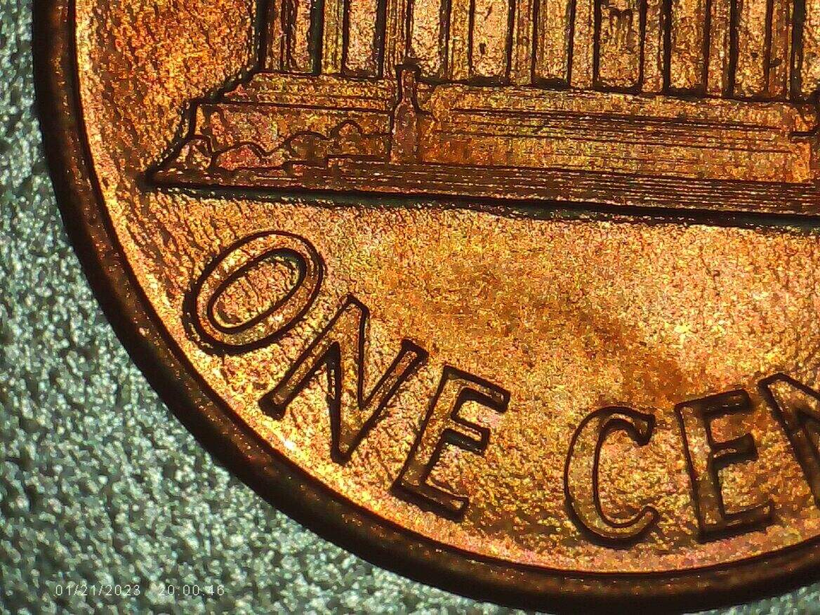 1992-D-Lincoln-Cent-DDO-Or-Machine-Double-Die.-I-Am-Learning-Please-Bear-With-Me
